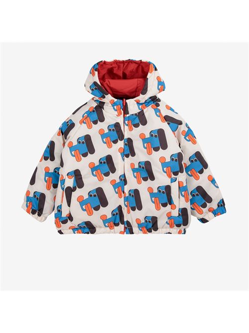  BOBO CHOSES | AB104991MULTICOLOR
